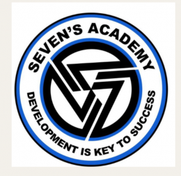 Away Team Logo